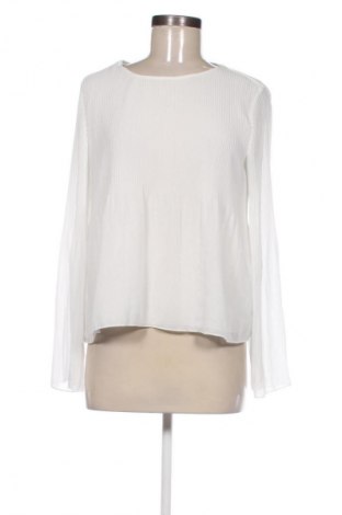 Női blúz Stradivarius, Méret M, Szín Fehér, Ár 7 220 Ft