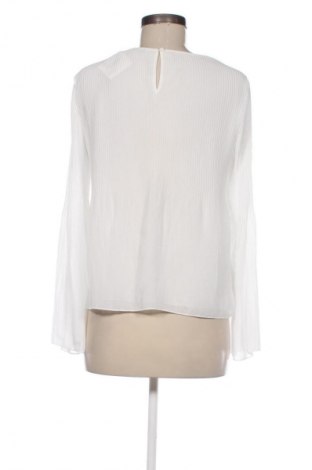 Női blúz Stradivarius, Méret M, Szín Fehér, Ár 7 220 Ft