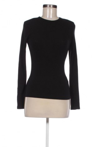 Női blúz Stradivarius, Méret M, Szín Fekete, Ár 3 800 Ft