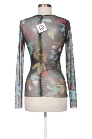 Női blúz Stradivarius, Méret S, Szín Sokszínű, Ár 3 800 Ft