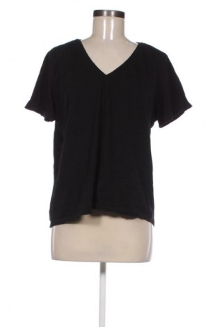 Dámská halenka Stradivarius, Velikost XL, Barva Černá, Cena  241,00 Kč