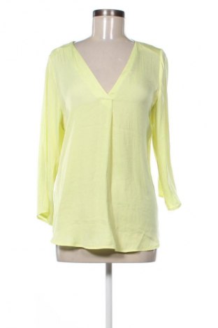 Dámska blúza Stradivarius, Veľkosť L, Farba Zelená, Cena  8,95 €