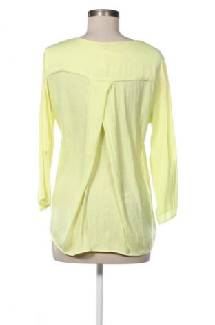 Dámska blúza Stradivarius, Veľkosť L, Farba Zelená, Cena  8,95 €