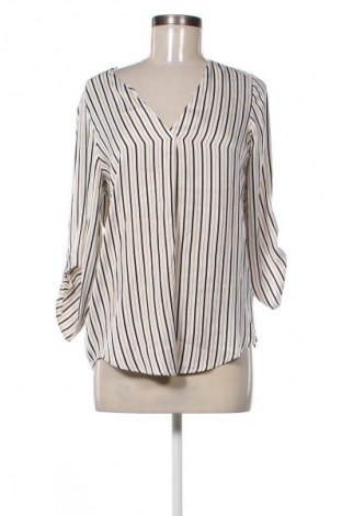 Bluzka damska Stradivarius, Rozmiar M, Kolor Kolorowy, Cena 28,99 zł