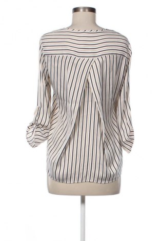 Bluzka damska Stradivarius, Rozmiar M, Kolor Kolorowy, Cena 28,99 zł