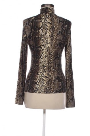 Γυναικεία μπλούζα Stradivarius, Μέγεθος M, Χρώμα Πολύχρωμο, Τιμή 5,99 €