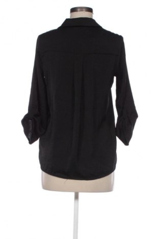 Női blúz Stradivarius, Méret XS, Szín Fekete, Ár 3 919 Ft