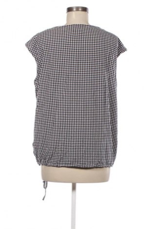 Дамска блуза Street One, Размер XL, Цвят Многоцветен, Цена 27,99 лв.