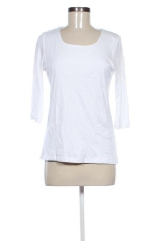 Női blúz Street One, Méret M, Szín Fehér, Ár 19 749 Ft