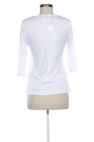 Női blúz Street One, Méret M, Szín Fehér, Ár 19 749 Ft