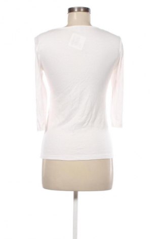 Bluză de femei Street One, Mărime S, Culoare Ecru, Preț 195,99 Lei