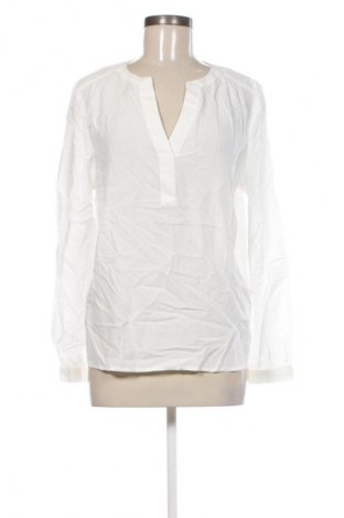 Bluză de femei Street One, Mărime M, Culoare Alb, Preț 243,99 Lei