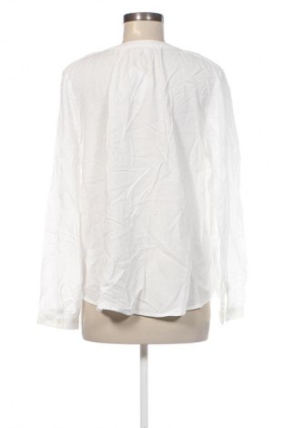 Bluză de femei Street One, Mărime M, Culoare Alb, Preț 243,99 Lei