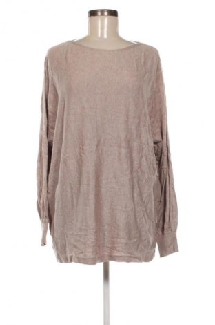 Dámska blúza Street One, Veľkosť XL, Farba Béžová, Cena  10,95 €