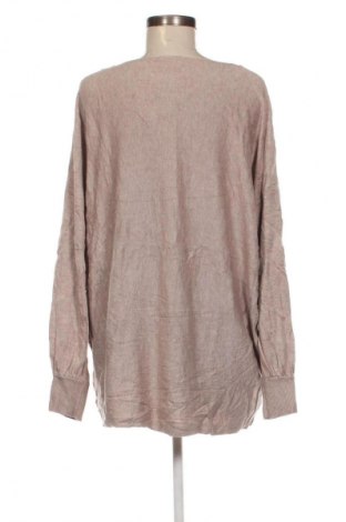 Dámska blúza Street One, Veľkosť XL, Farba Béžová, Cena  10,95 €