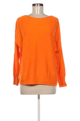 Női blúz Street One, Méret M, Szín Narancssárga
, Ár 3 499 Ft