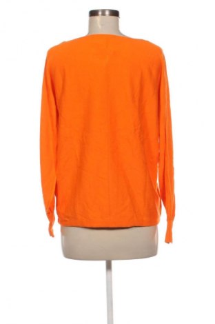 Női blúz Street One, Méret M, Szín Narancssárga
, Ár 3 499 Ft
