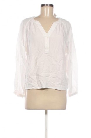 Női blúz Street One, Méret M, Szín Fehér, Ár 6 647 Ft