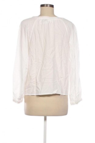 Női blúz Street One, Méret M, Szín Fehér, Ár 6 647 Ft