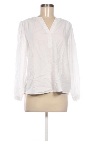 Dámska blúza Street One, Veľkosť M, Farba Biela, Cena  17,00 €