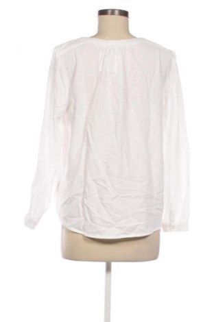 Dámska blúza Street One, Veľkosť M, Farba Biela, Cena  17,00 €