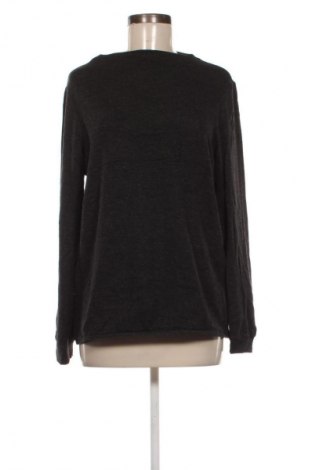 Bluzka damska Street One, Rozmiar L, Kolor Szary, Cena 42,99 zł