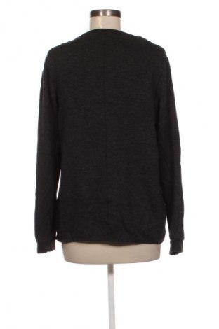 Bluzka damska Street One, Rozmiar L, Kolor Szary, Cena 42,99 zł