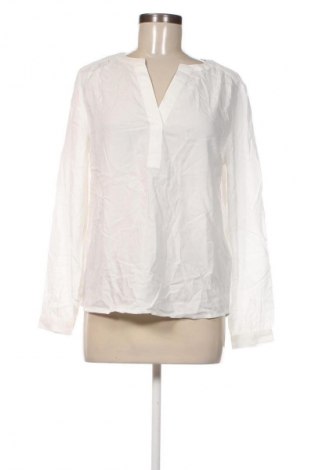 Bluză de femei Street One, Mărime S, Culoare Alb, Preț 195,99 Lei