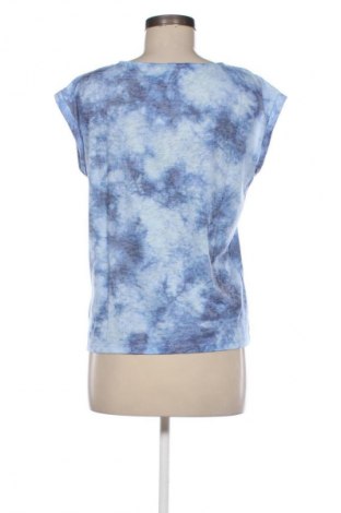 Дамска блуза Street One, Размер M, Цвят Многоцветен, Цена 22,99 лв.