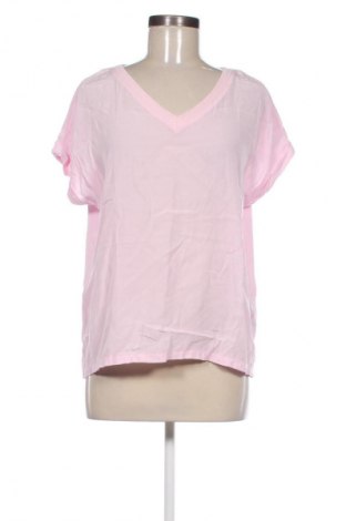 Dámská halenka Street One, Velikost M, Barva Růžová, Cena  346,00 Kč