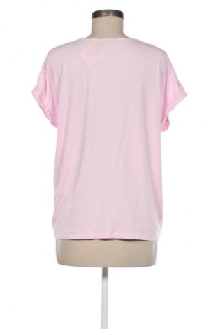 Dámská halenka Street One, Velikost M, Barva Růžová, Cena  346,00 Kč