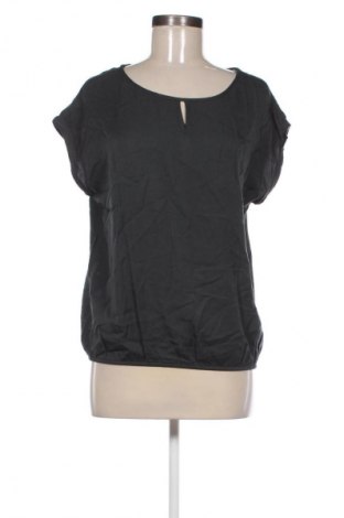 Γυναικεία μπλούζα Street One, Μέγεθος M, Χρώμα Πράσινο, Τιμή 14,00 €