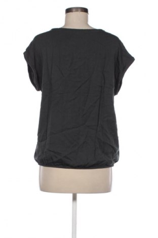 Γυναικεία μπλούζα Street One, Μέγεθος M, Χρώμα Πράσινο, Τιμή 14,00 €