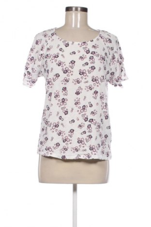 Dámska blúza Street One, Veľkosť M, Farba Viacfarebná, Cena  13,80 €