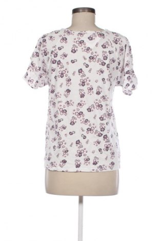 Dámska blúza Street One, Veľkosť M, Farba Viacfarebná, Cena  13,80 €