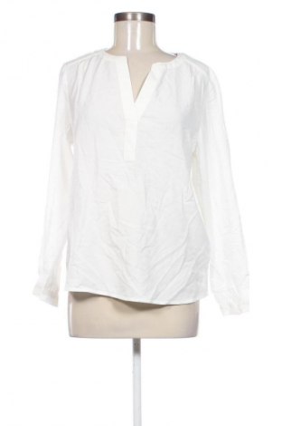 Bluză de femei Street One, Mărime M, Culoare Alb, Preț 195,99 Lei