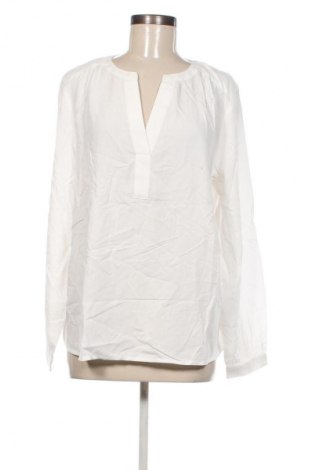 Női blúz Street One, Méret M, Szín Fehér, Ár 19 749 Ft