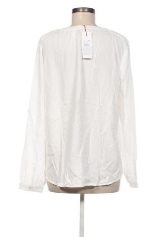 Női blúz Street One, Méret M, Szín Fehér, Ár 19 749 Ft