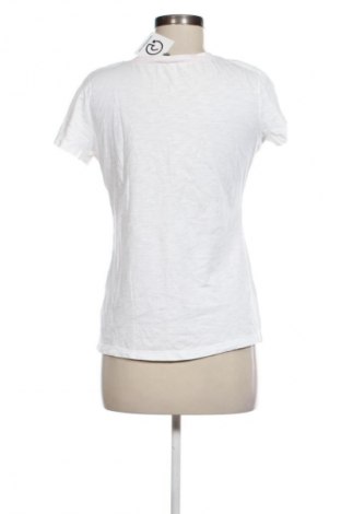 Bluzka damska Street One, Rozmiar M, Kolor ecru, Cena 62,02 zł