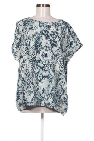 Női blúz Street One, Méret XL, Szín Sokszínű, Ár 4 489 Ft