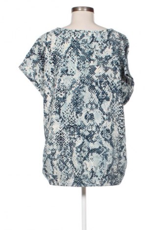 Női blúz Street One, Méret XL, Szín Sokszínű, Ár 4 489 Ft