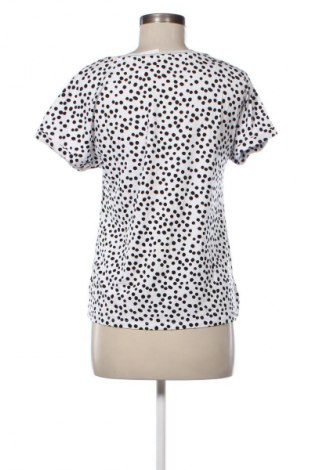 Bluză de femei Street One, Mărime S, Culoare Multicolor, Preț 196,99 Lei