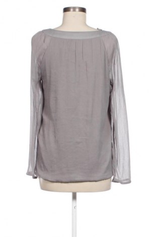 Дамска блуза Street One, Размер M, Цвят Сив, Цена 33,93 лв.