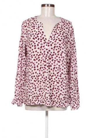 Női blúz Street One, Méret XL, Szín Sokszínű, Ár 3 589 Ft