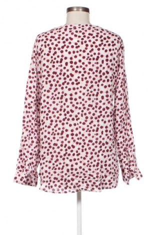 Női blúz Street One, Méret XL, Szín Sokszínű, Ár 3 589 Ft