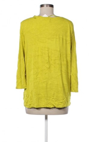 Dámská halenka Street One, Velikost XL, Barva Zelená, Cena  319,00 Kč