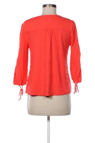 Bluză de femei Street One, Mărime M, Culoare Roșu, Preț 33,99 Lei