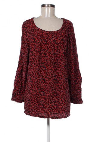 Dámska blúza Street One, Veľkosť XL, Farba Viacfarebná, Cena  12,95 €
