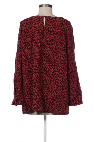 Dámska blúza Street One, Veľkosť XL, Farba Viacfarebná, Cena  12,95 €