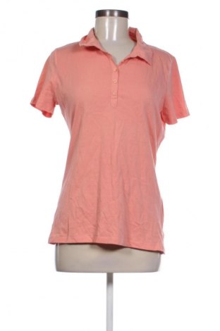 Damen Shirt Street One, Größe L, Farbe Rosa, Preis 13,80 €
